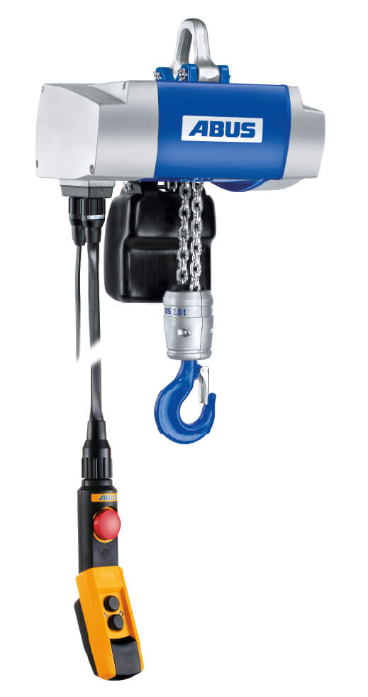 ABUCompact-med-styrehåndtag